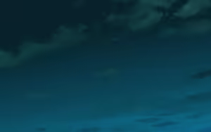 Page 1832 of eden* PLUS＋MOSAIC - preview thumbnail