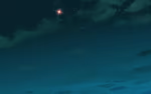 Page 1834 of eden* PLUS＋MOSAIC - preview thumbnail