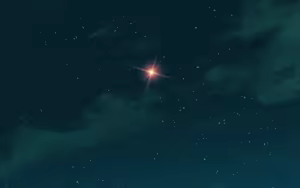 Page 1835 of eden* PLUS＋MOSAIC - preview thumbnail