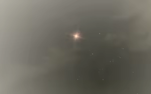 Page 1837 of eden* PLUS＋MOSAIC - preview thumbnail