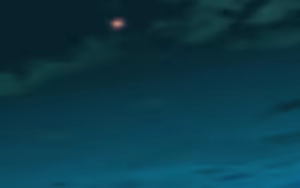 Page 1838 of eden* PLUS＋MOSAIC - preview thumbnail
