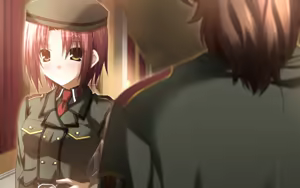 Page 184 of eden* PLUS＋MOSAIC - preview thumbnail