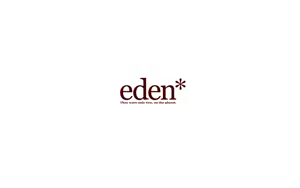 Page 1899 of eden* PLUS＋MOSAIC - preview thumbnail