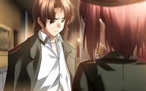 Page 191 of eden* PLUS＋MOSAIC - preview thumbnail