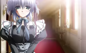 Page 282 of eden* PLUS＋MOSAIC - preview thumbnail