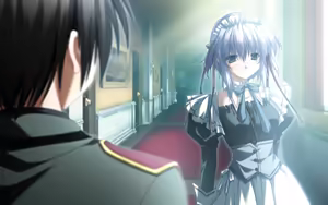 Page 375 of eden* PLUS＋MOSAIC - preview thumbnail