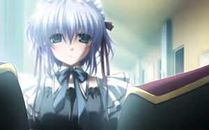 Page 431 of eden* PLUS＋MOSAIC - preview thumbnail