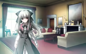 Page 457 of eden* PLUS＋MOSAIC - preview thumbnail