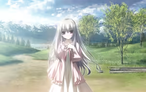 Page 472 of eden* PLUS＋MOSAIC - preview thumbnail