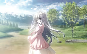 Page 474 of eden* PLUS＋MOSAIC - preview thumbnail