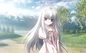 Page 478 of eden* PLUS＋MOSAIC - preview thumbnail