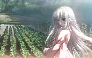 Page 485 of eden* PLUS＋MOSAIC - preview thumbnail