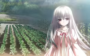 Page 491 of eden* PLUS＋MOSAIC - preview thumbnail