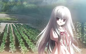 Page 495 of eden* PLUS＋MOSAIC - preview thumbnail