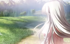 Page 519 of eden* PLUS＋MOSAIC - preview thumbnail