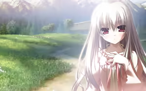 Page 528 of eden* PLUS＋MOSAIC - preview thumbnail