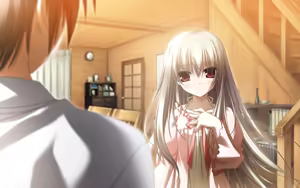 Page 598 of eden* PLUS＋MOSAIC - preview thumbnail