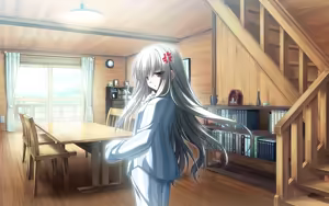 Page 616 of eden* PLUS＋MOSAIC - preview thumbnail