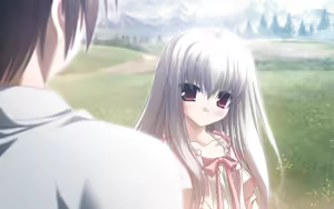 Page 632 of eden* PLUS＋MOSAIC - preview thumbnail