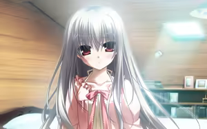 Page 740 of eden* PLUS＋MOSAIC - preview thumbnail