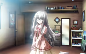 Page 751 of eden* PLUS＋MOSAIC - preview thumbnail