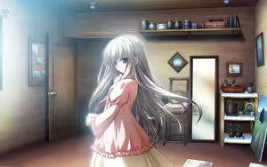 Page 752 of eden* PLUS＋MOSAIC - preview thumbnail