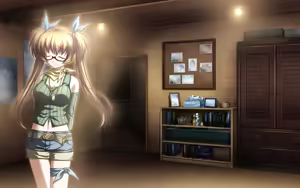 Page 862 of eden* PLUS＋MOSAIC - preview thumbnail