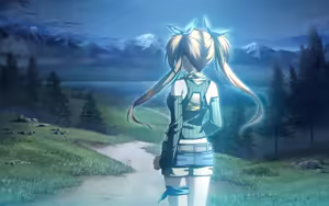 Page 866 of eden* PLUS＋MOSAIC - preview thumbnail