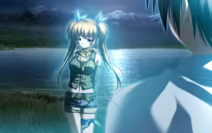 Page 926 of eden* PLUS＋MOSAIC - preview thumbnail