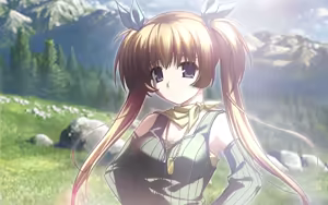 Page 998 of eden* PLUS＋MOSAIC - preview thumbnail