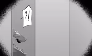Page 119 of Hex_D Collection - preview thumbnail