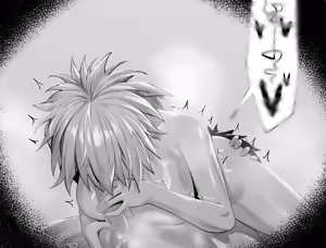 Page 134 of Hex_D Collection - preview thumbnail