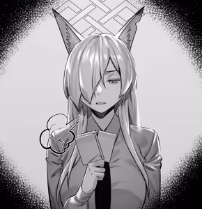 Page 176 of Hex_D Collection - preview thumbnail