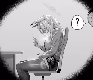 Page 180 of Hex_D Collection - preview thumbnail