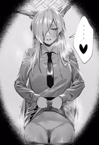 Page 185 of Hex_D Collection - preview thumbnail
