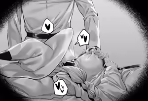 Page 211 of Hex_D Collection - preview thumbnail