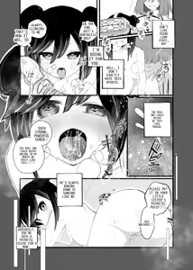 Page 23 of Ore ga TS shitakatta Wake ja Nai noni! | It's not like I wanted to do TS! - preview thumbnail
