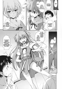 Page 8 of Poka^2 - preview thumbnail