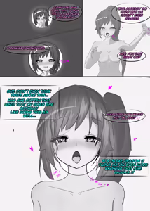 Page 51 of My Wife's NTR Diary 1 to 4 - preview thumbnail