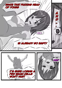 Page 97 of My Wife's NTR Diary 1 to 4 - preview thumbnail