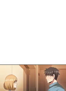 Page 1035 of 老师,好久不见 | 老師,好久不見 1-65 END - preview thumbnail