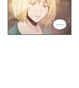 Page 1052 of 老师,好久不见 | 老師,好久不見 1-65 END - preview thumbnail