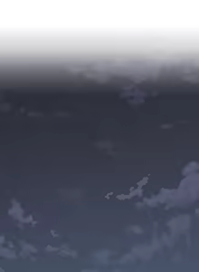 Page 1054 of 老师,好久不见 | 老師,好久不見 1-65 END - preview thumbnail