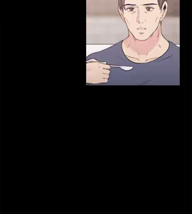Page 1152 of 老师,好久不见 | 老師,好久不見 1-65 END - preview thumbnail