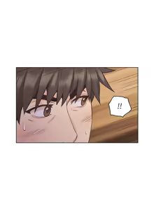 Page 1171 of 老师,好久不见 | 老師,好久不見 1-65 END - preview thumbnail