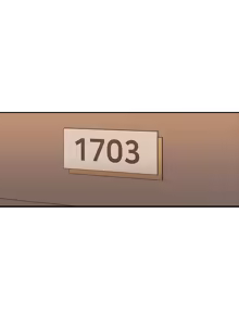 Page 120 of 老师,好久不见 | 老師,好久不見 1-65 END - preview thumbnail