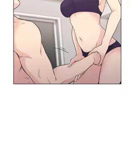 Page 1205 of 老师,好久不见 | 老師,好久不見 1-65 END - preview thumbnail