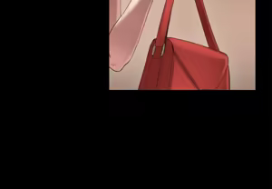 Page 1299 of 老师,好久不见 | 老師,好久不見 1-65 END - preview thumbnail