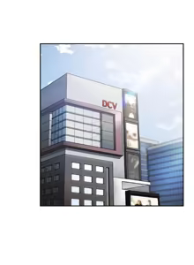 Page 1375 of 老师,好久不见 | 老師,好久不見 1-65 END - preview thumbnail