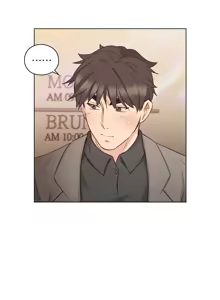 Page 1431 of 老师,好久不见 | 老師,好久不見 1-65 END - preview thumbnail